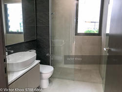 Vue 8 Residence (D18), Condominium #148216482